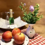 Bayerisches Refugium Mit Sauna Tittmoning
