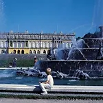 Bayerisches Refugium Mit Sauna Feriehus *