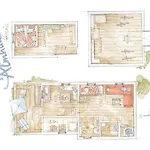 Feriehus Bayerisches Refugium Mit Sauna *