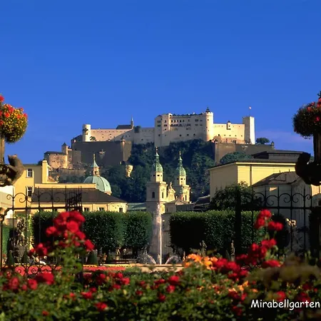 Сasa de vacaciones Bayerisches Refugium Mit Sauna Tittmoning